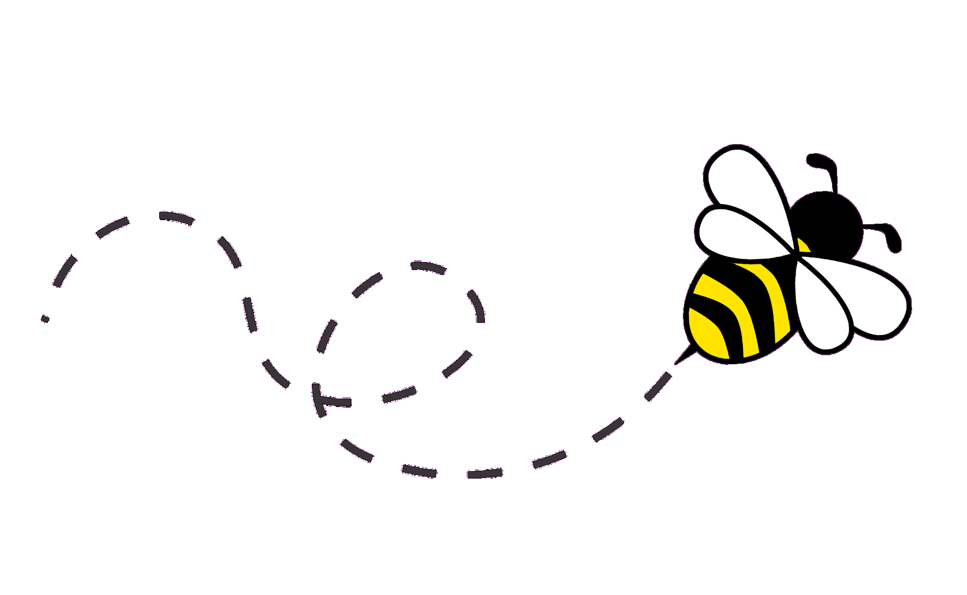 Logo IT Bienen Web Solutions Nachhaltige Webentwicklung