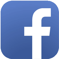 Logo Facebook IT Bienen