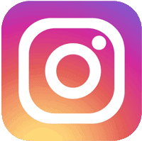 Logo Instagram IT Bienen