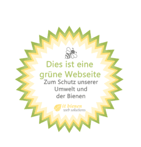 nachhaltige Webentwicklung nachhaltiges Webdesign